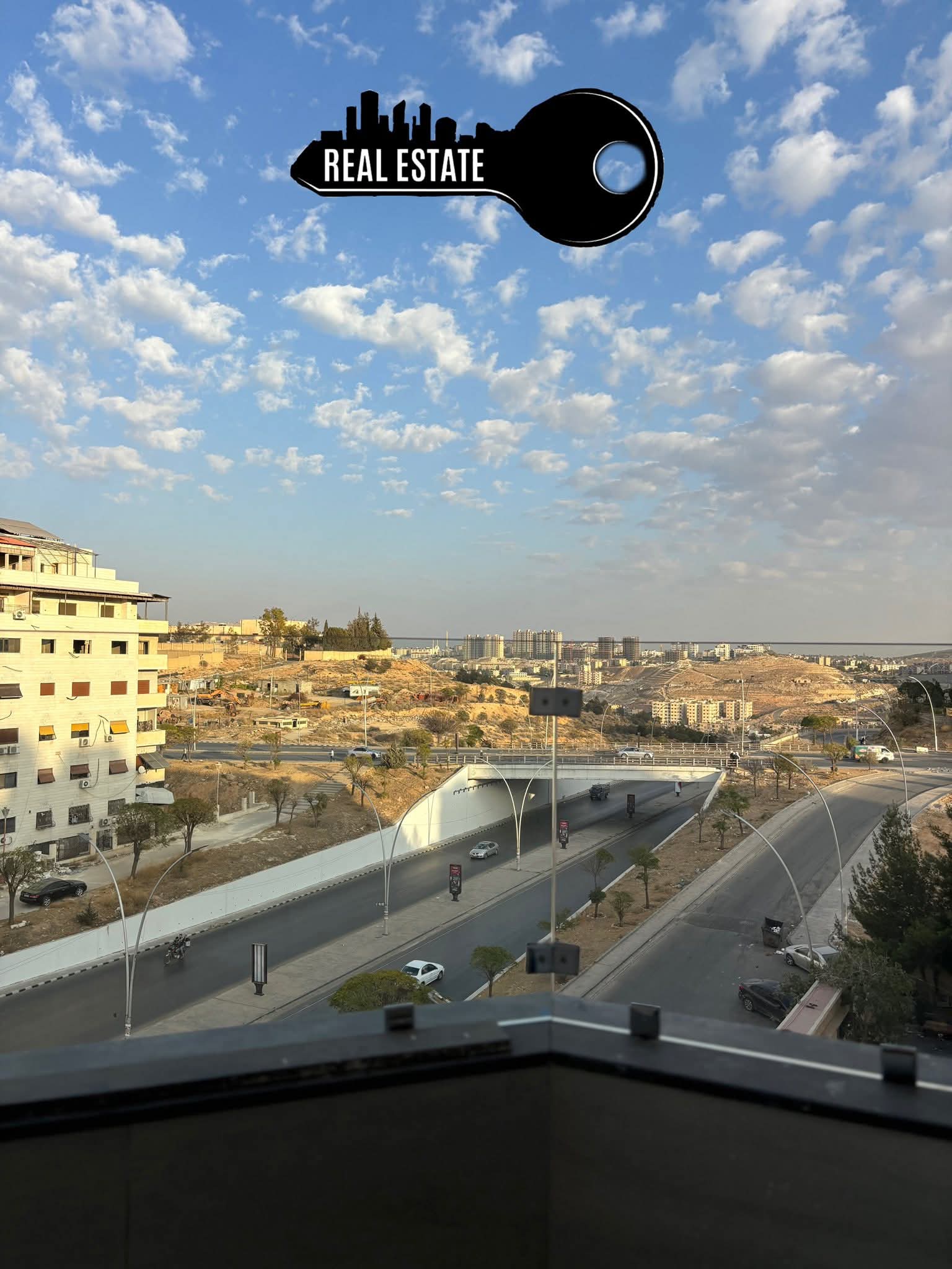 الصورة