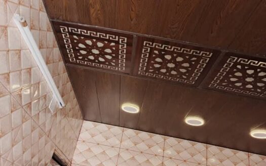 شقة للبيع بدير الزور
