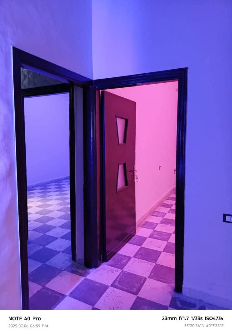 الصورة