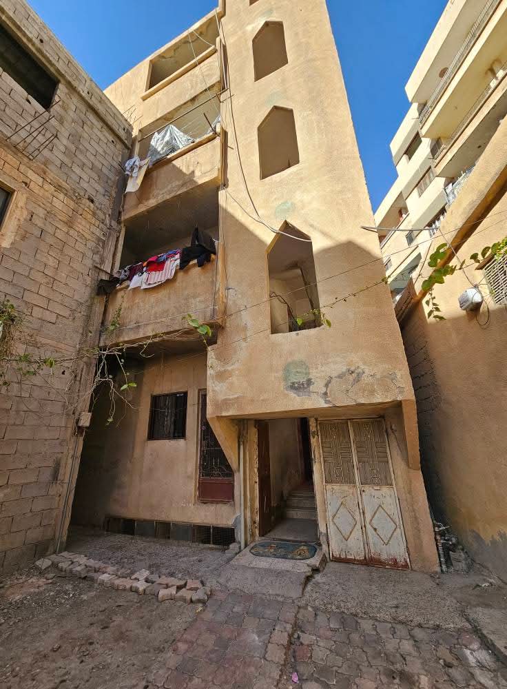 الصورة