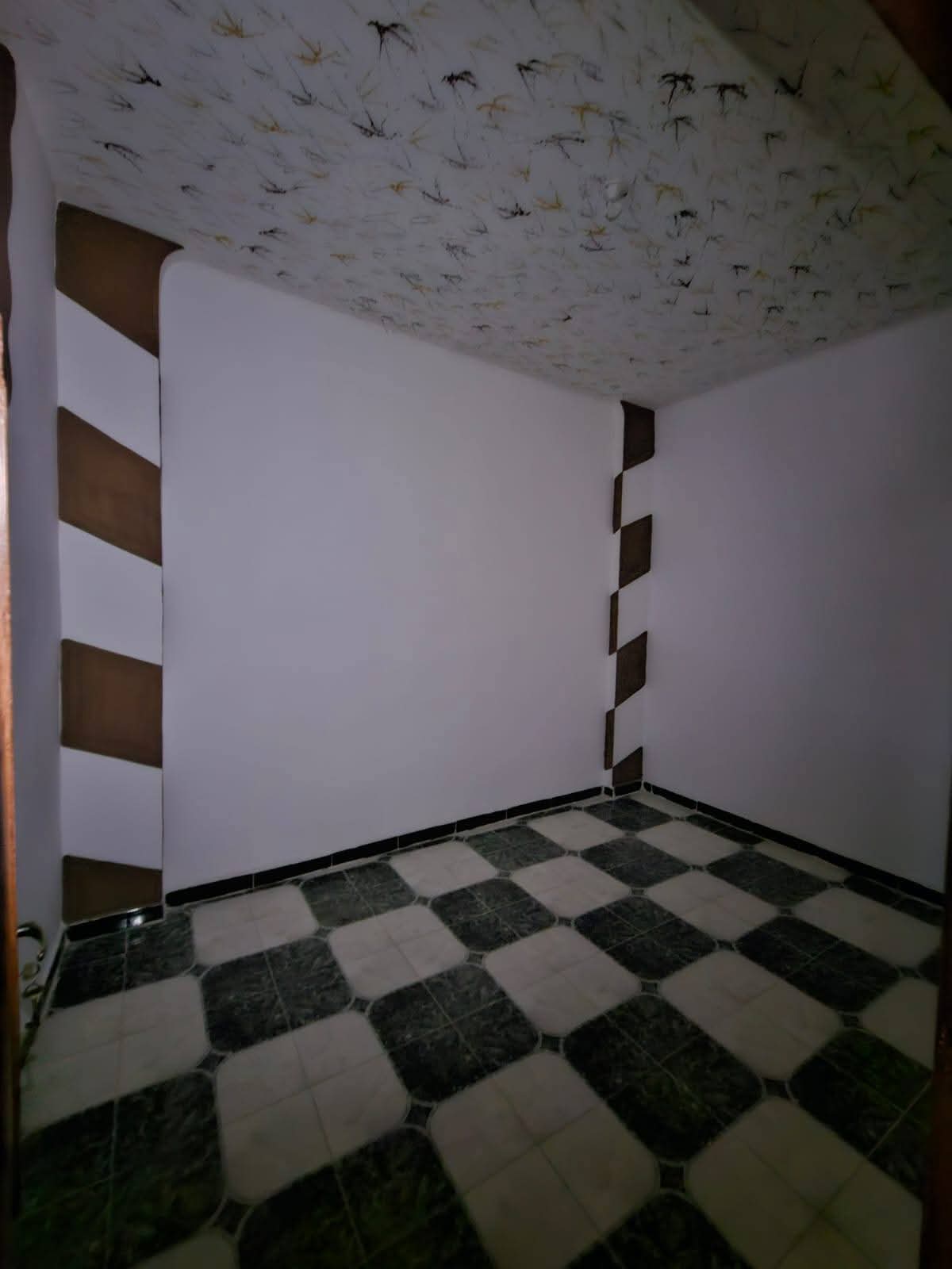 الصورة
