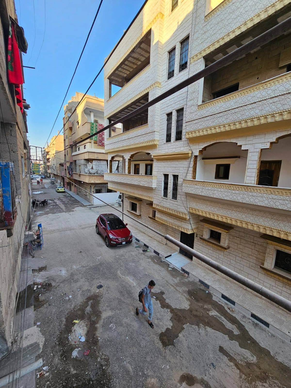 الصورة