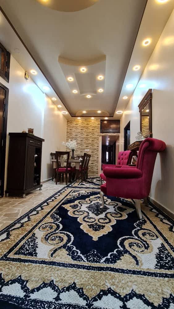 الصورة