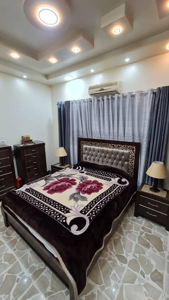 الصورة
