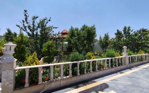 مزرعة للبيع عطريق المطار