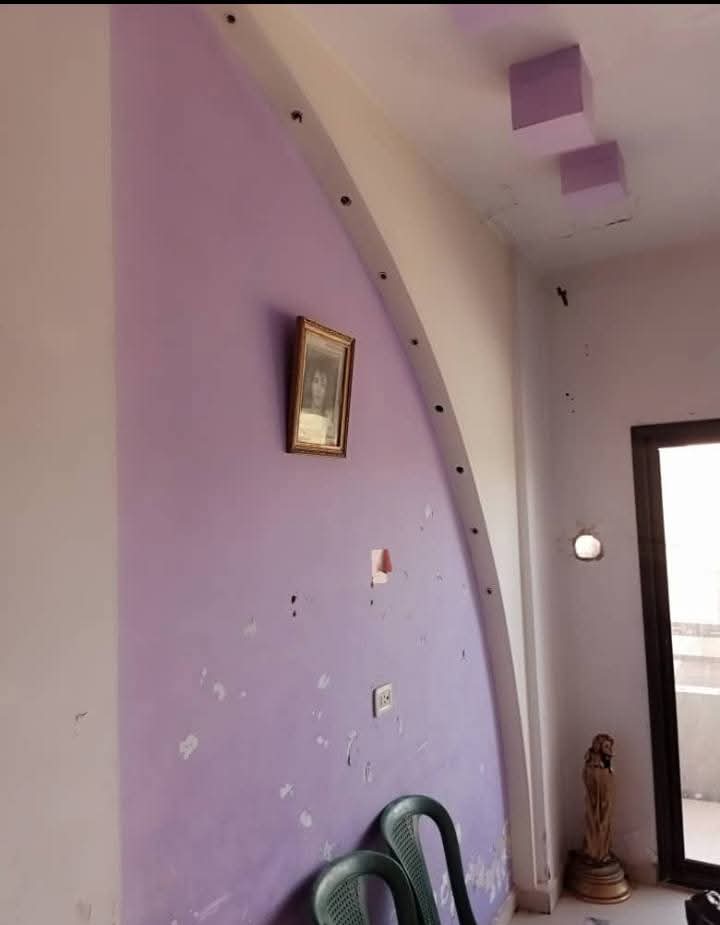 الصورة