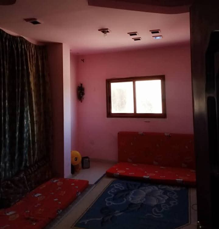 الصورة