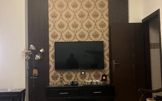 شقة سوبر للبيع بالجلاء