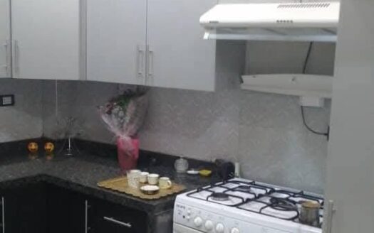 شقة سوبر للبيع بالجلاء