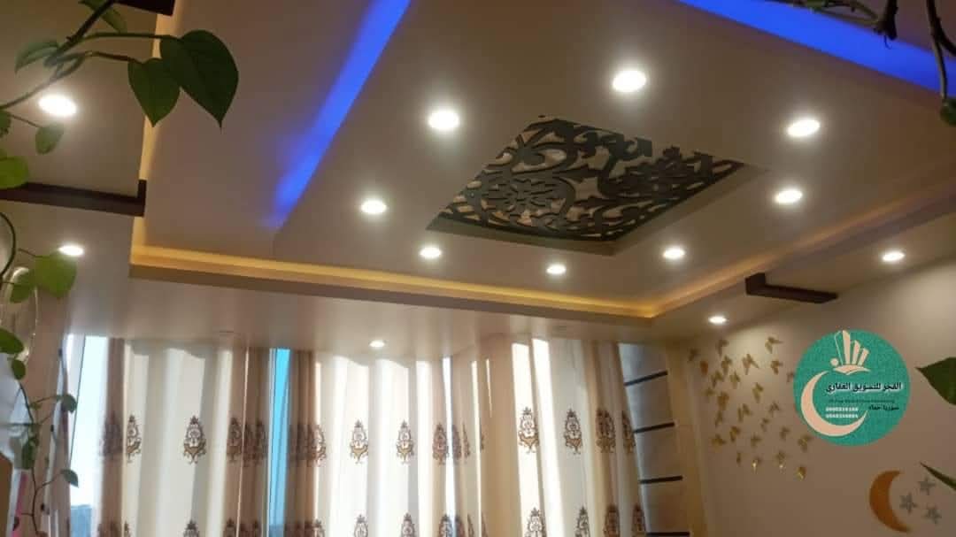 الصورة