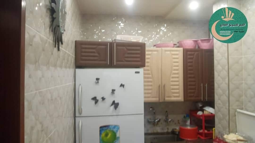 الصورة