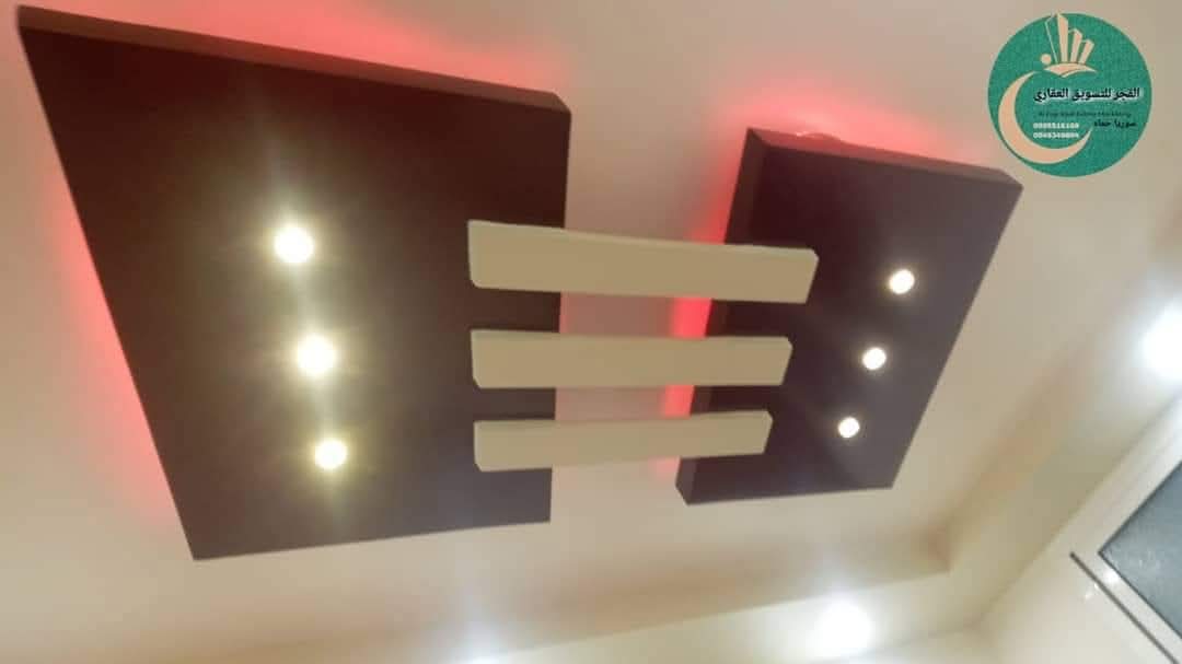 الصورة
