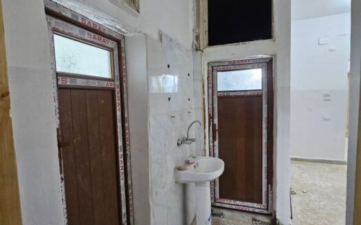 شقة للبيع بدير الزور