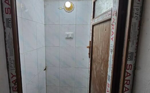 شقة للبيع بدير الزور