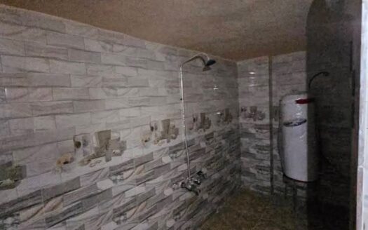 شقة للبيع بدير الزور