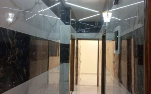 للبيع شقة سوبر مدخل بيت سحم