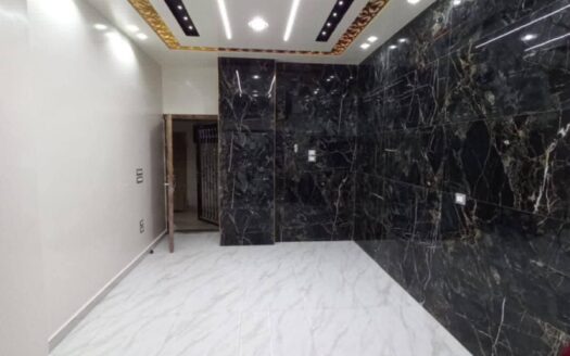 للبيع شقة سوبر مدخل بيت سحم