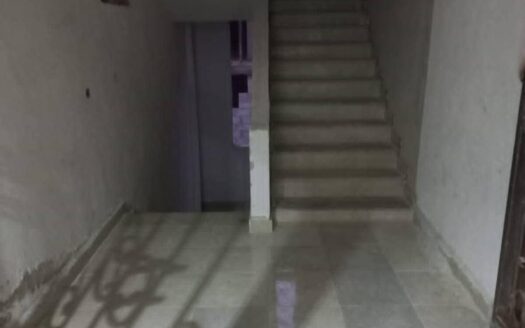 للبيع شقة سوبر مدخل بيت سحم
