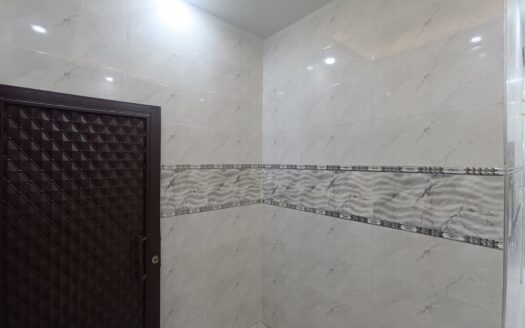 شقة للبيع بتل حجر الحسكة