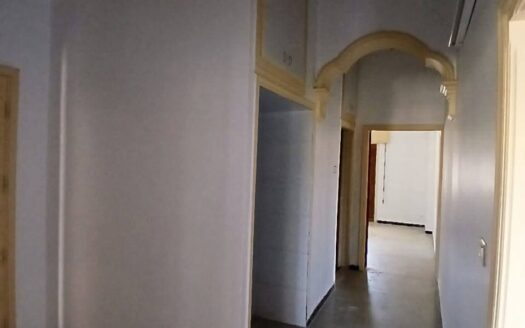 شقة للبيع شمال مساكن اوغاريت