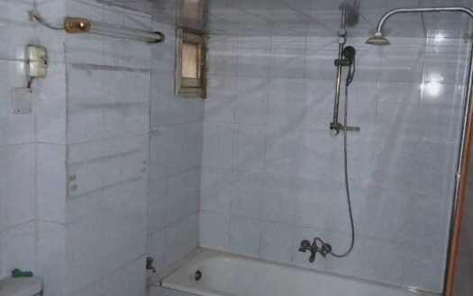 شقة للبيع شمال مساكن اوغاريت