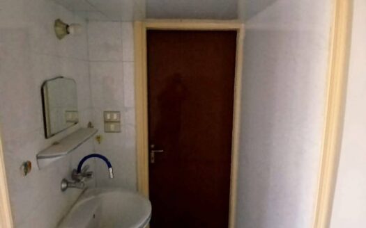 شقة للبيع شمال مساكن اوغاريت