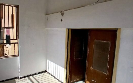 شقة للبيع شمال مساكن اوغاريت