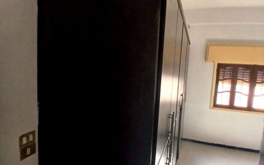 شقة للبيع شمال مساكن اوغاريت