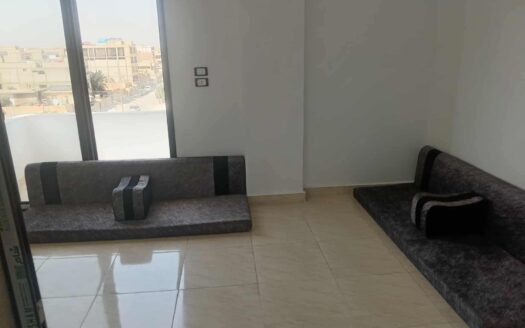 شقة للبيع  الكلاسة شرق