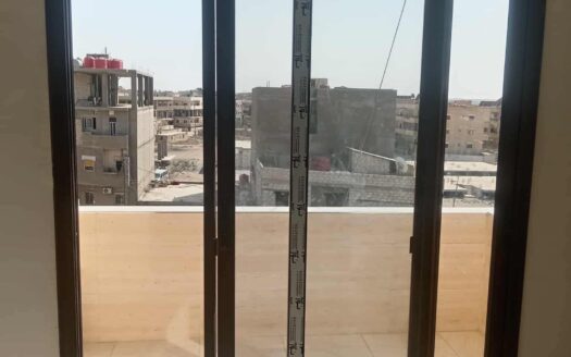 شقة للبيع  الكلاسة شرق