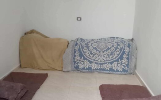 شقة للبيع  الكلاسة شرق