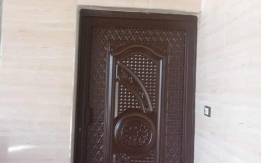 شقة للبيع  الكلاسة شرق