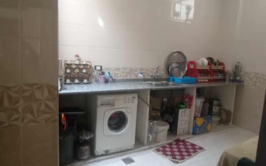 شقة للبيع  الكلاسة شرق