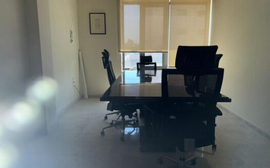 للبيع او للاستثمار  مكاتب في قرى الشام