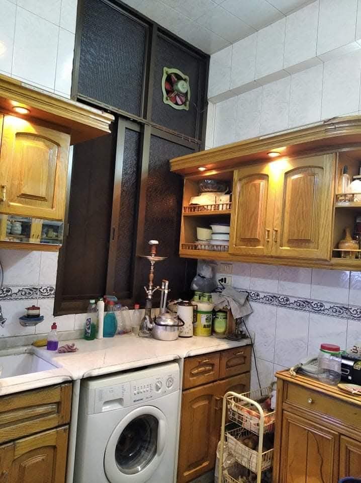 الصورة