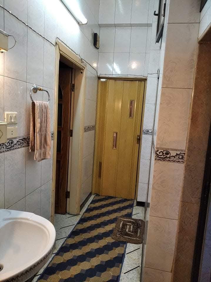 الصورة