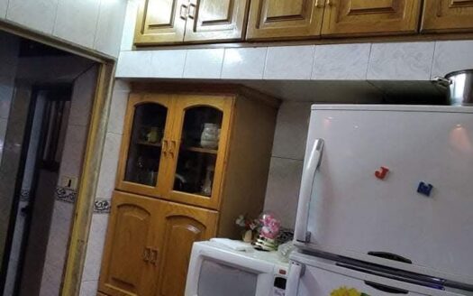 الحلبوني مقابل ابراج سوريا