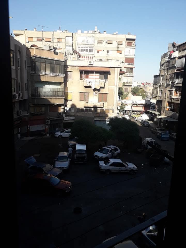 الصورة