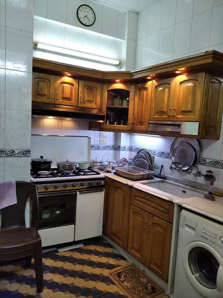 الصورة