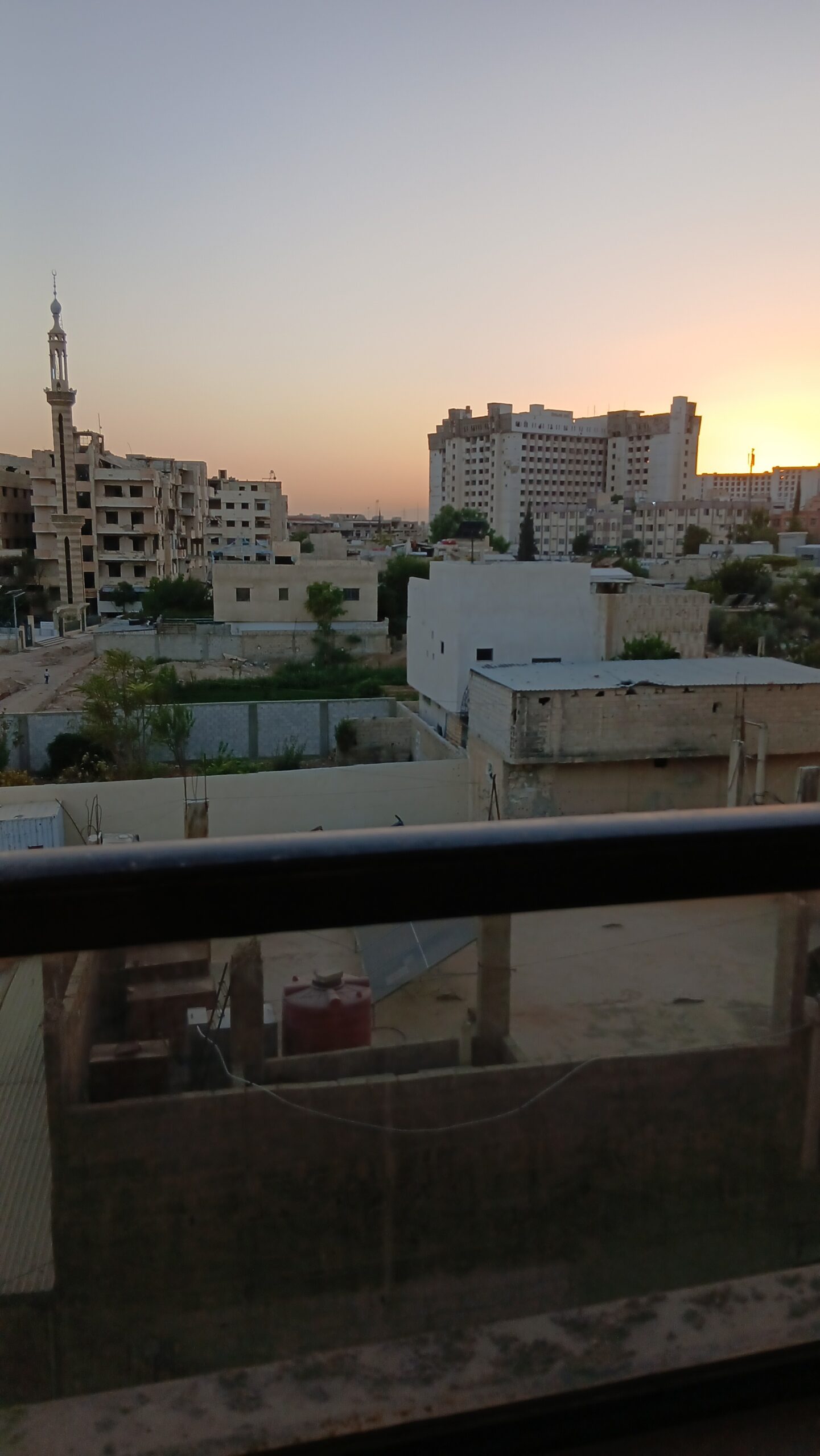الصورة