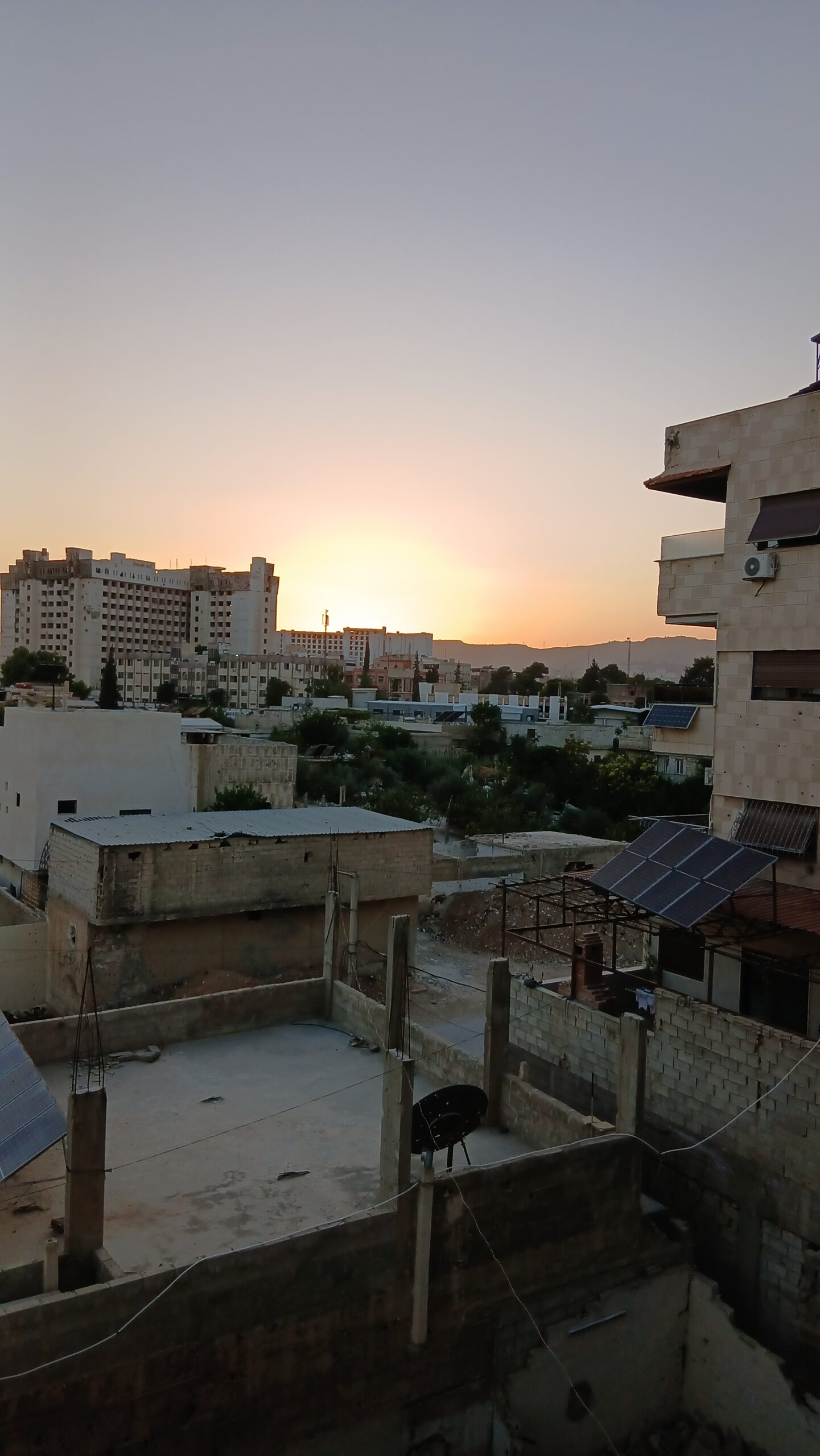 الصورة
