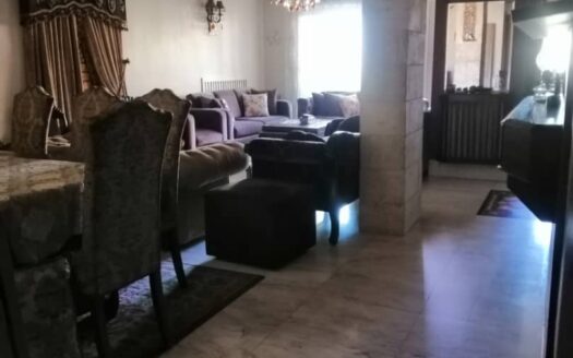 مشروع دمر الجزيرة ٢٣ جانب مدرسة رواد المجد