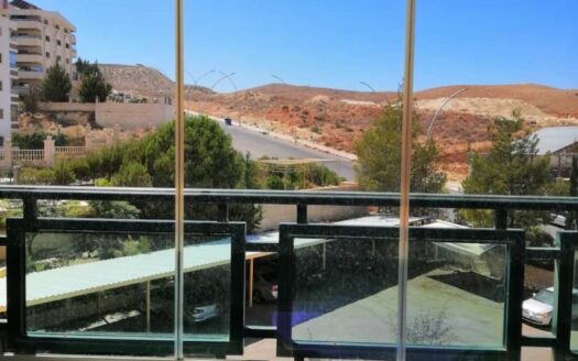 مشروع دمر الجزيرة ٢٣ جانب مدرسة رواد المجد