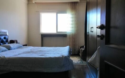 مشروع دمر الجزيرة ٢٣ جانب مدرسة رواد المجد