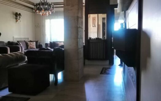 مشروع دمر الجزيرة ٢٣ جانب مدرسة رواد المجد