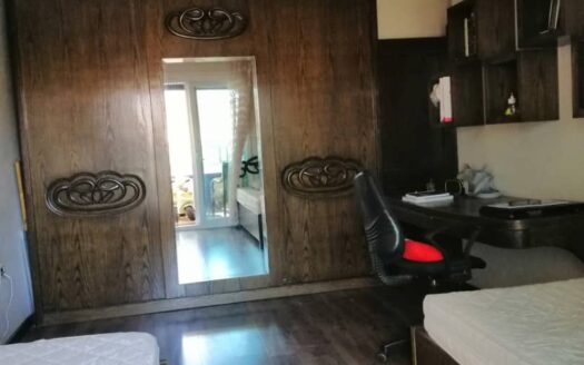 مشروع دمر الجزيرة ٢٣ جانب مدرسة رواد المجد