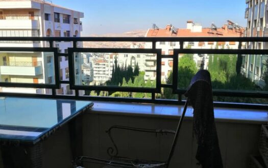 مشروع دمر الجزيرة ٢٣ جانب مدرسة رواد المجد