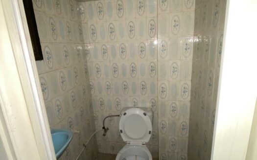 منزل سكني في شارع برنية