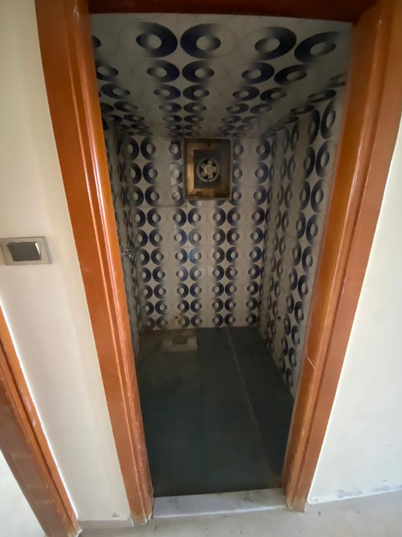 الصورة