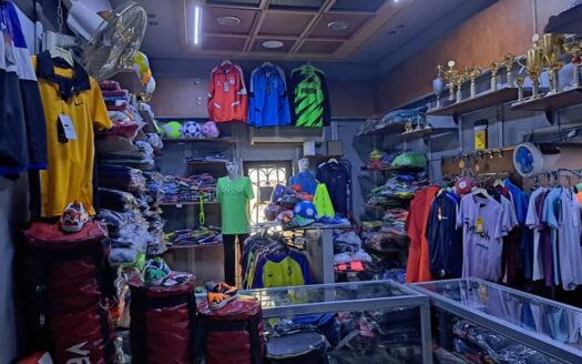 دمشق مدخل الحريقة